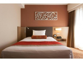 Hotel Sardonyx Tokyo - Vacation STAY 70332v